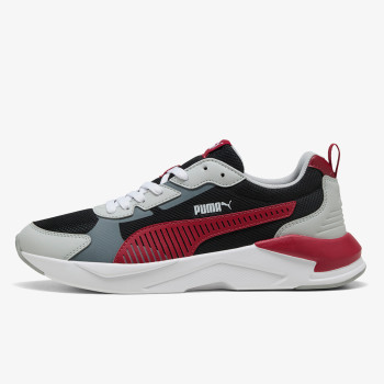Puma Маратонки X-Ray 3 LT 
