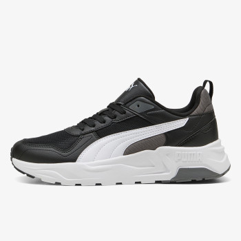 Puma Trinity 2 LT 