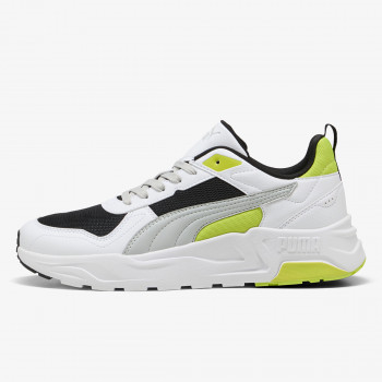 Puma Trinity 2 LT 