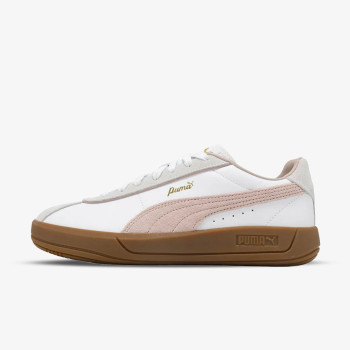 Puma Club Klassika 