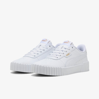 Puma Carina 3.0 