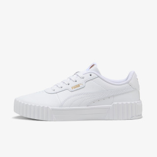 Puma Carina 3.0 