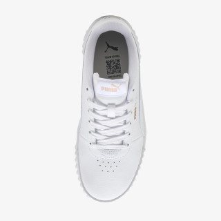 Puma Carina 3.0 