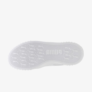 Puma Carina 3.0 