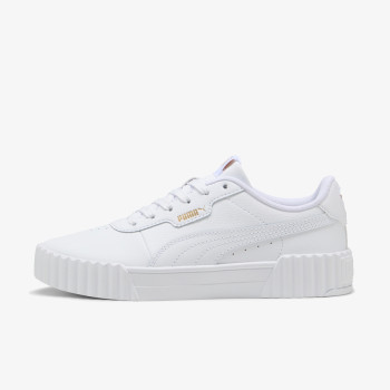 Puma Carina 3.0 