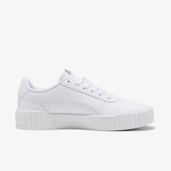 Puma Carina 3.0 