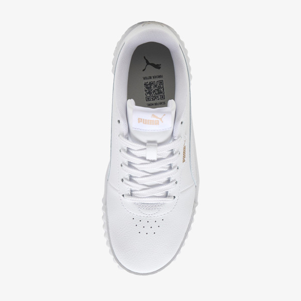 Puma Carina 3.0 