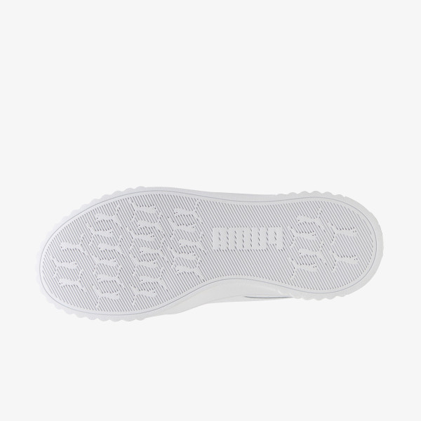 Puma Carina 3.0 