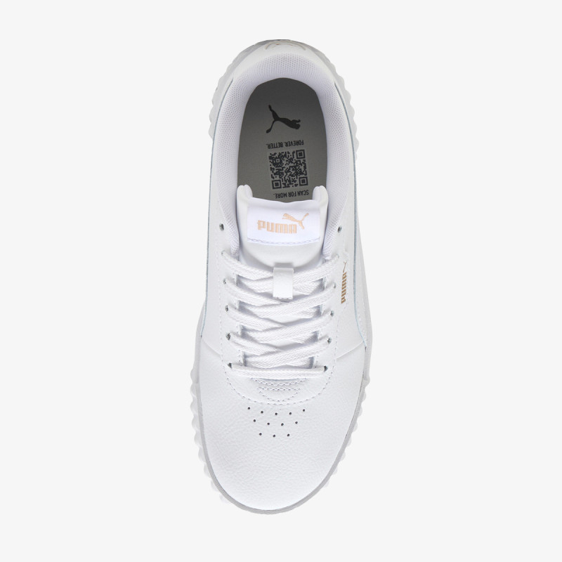Puma Carina 3.0 