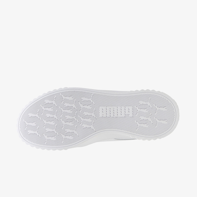Puma Carina 3.0 