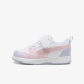 Puma Puma Rebound V6 Lo Blurry Dreams AC+ Inf 