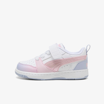 Puma Puma Rebound V6 Lo Blurry Dreams AC+ Inf 