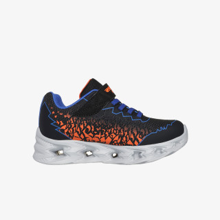 Skechers Vortex 2.0 