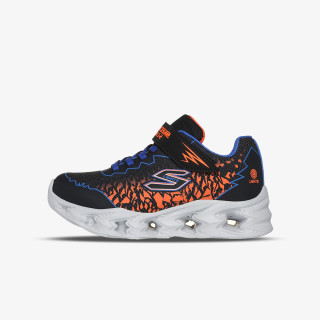 Skechers Vortex 2.0 