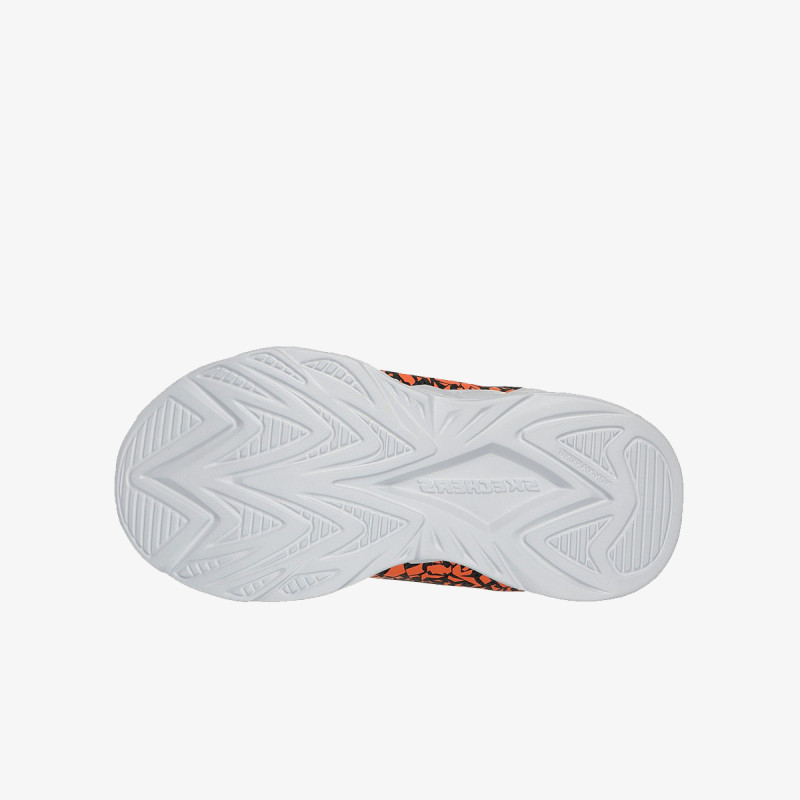 Skechers Vortex 2.0 