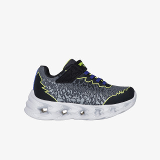 Skechers Vortex 2.0 