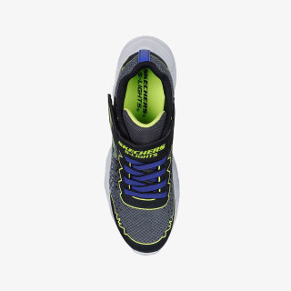 Skechers Vortex 2.0 