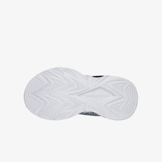 Skechers Vortex 2.0 