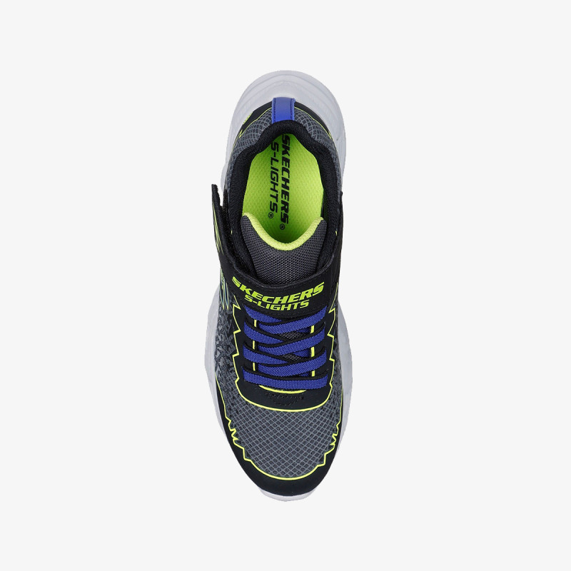 Skechers Vortex 2.0 