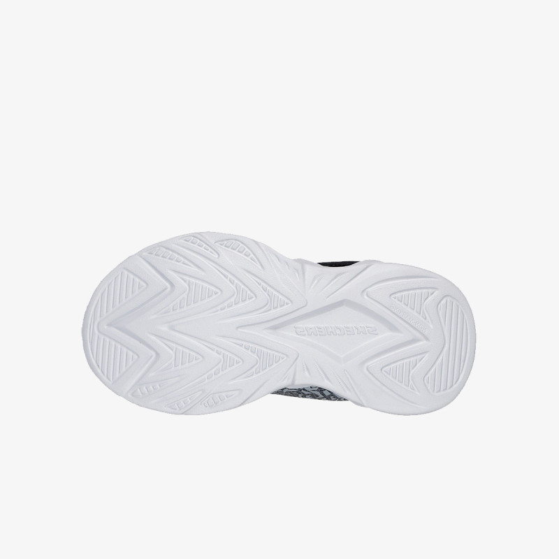 Skechers Vortex 2.0 