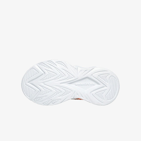 Skechers VORTEX 2.0 