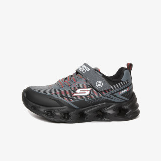 Skechers S LIGHTS-VORTEX 2.0-VELTROX 