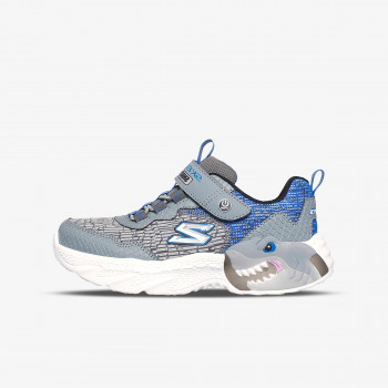 Skechers Маратонки CREATURE-LIGHTS 
