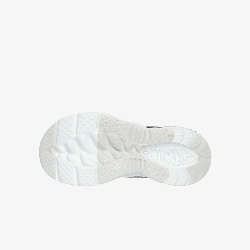 Skechers CREATURE-LIGHTS 