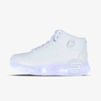 Skechers Маратонки S-LIGHTS REMIX 