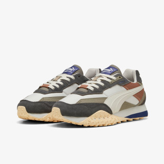 Puma Blktop Rider 