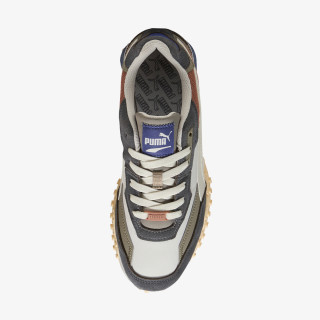 Puma Blktop Rider 