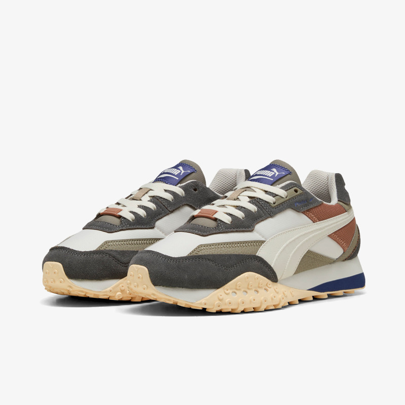Puma Blktop Rider 