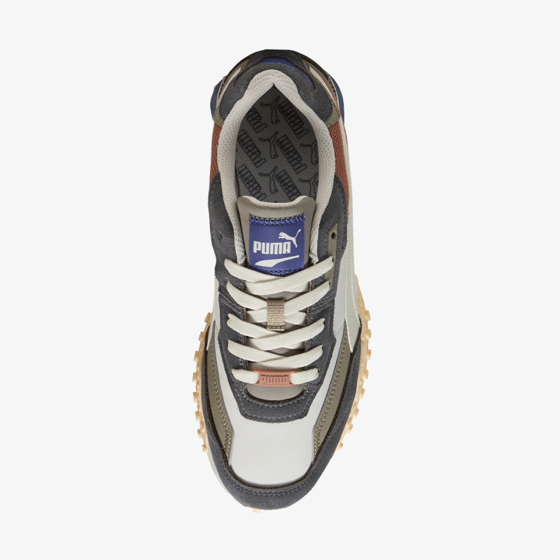 Puma Blktop Rider 