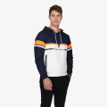 Sergio Tacchini Яке FRANNIE TRACK JACKET 