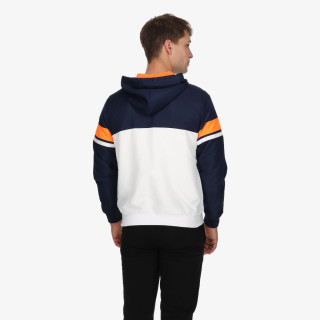 Sergio Tacchini Яке FRANNIE TRACK JACKET 