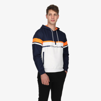 Sergio Tacchini 40132 