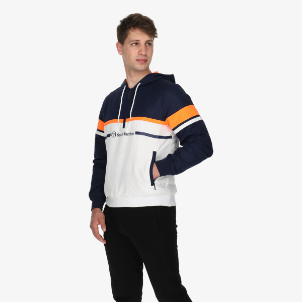 Sergio Tacchini Яке FRANNIE TRACK JACKET 