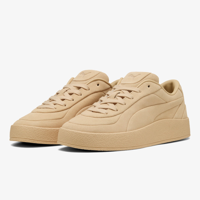 Puma CA Luxe Elevated 