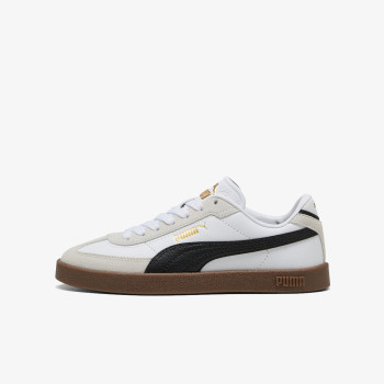 Puma Puma Club II Era Jr 