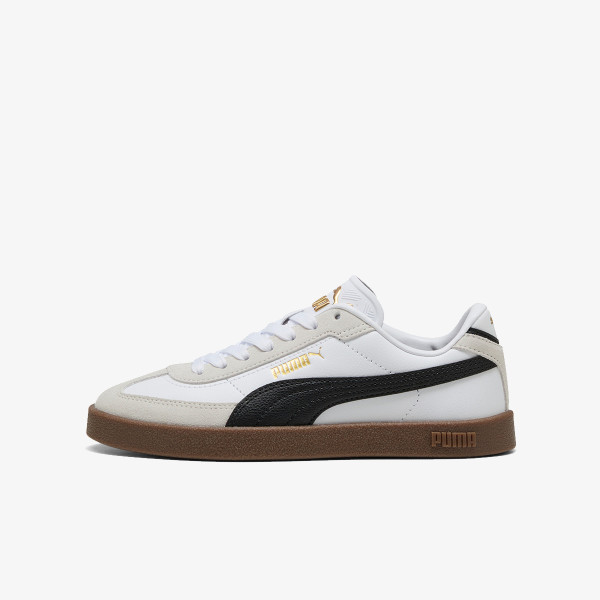Puma Puma Club II Era Jr 