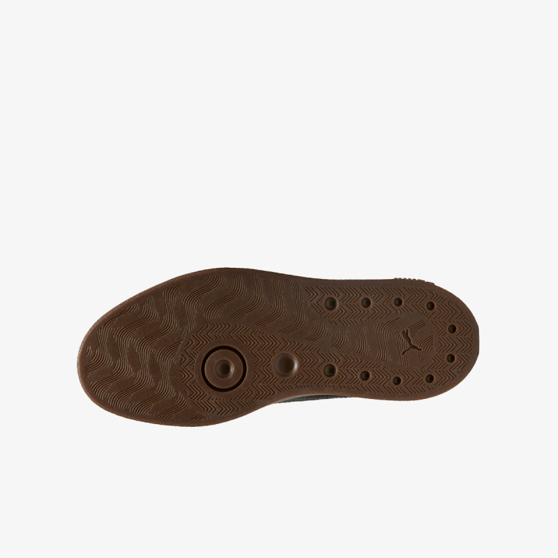 Puma Puma Club II Era Jr 