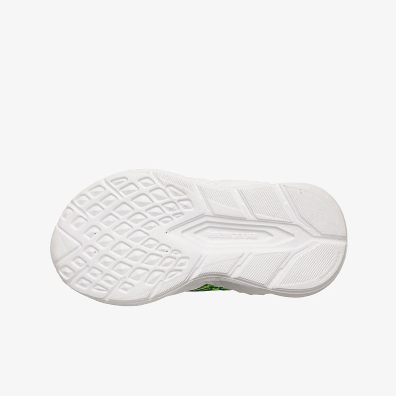 Skechers SKECHERS-METEOR-LIGHTS 2.0 