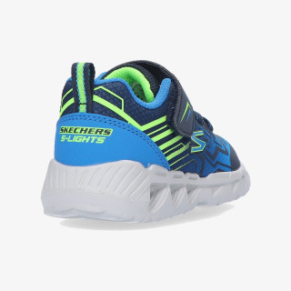 Skechers Маратонки MAGNA-LIGHTS-BOZLER 