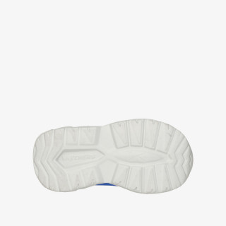 Skechers FROSTY FUN 