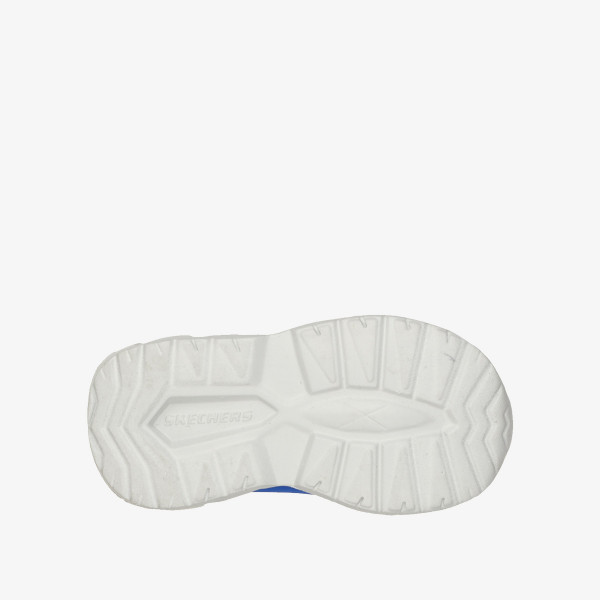Skechers FROSTY FUN 