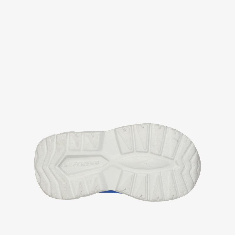 Skechers FROSTY FUN 