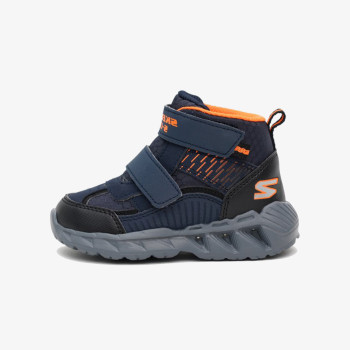 Skechers Ботуши MAGNA-LIGHTS 