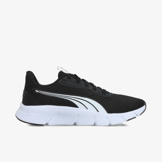Puma FlexFocus Lite 