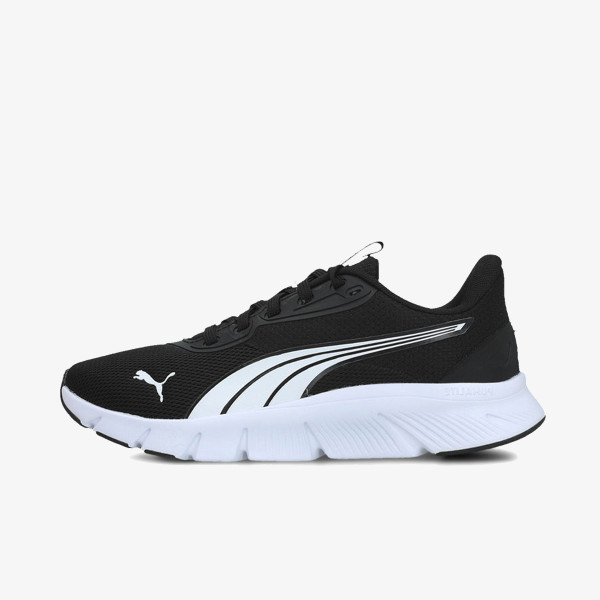 Puma FlexFocus Lite 