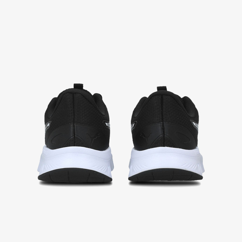 Puma FlexFocus Lite 